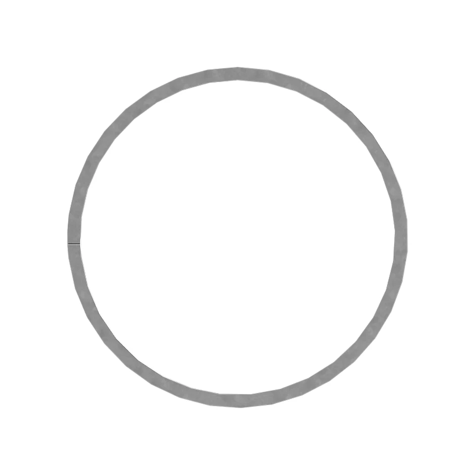 484-7696: ОПОРНОЕ КОЛЬЦО 4847696 купить