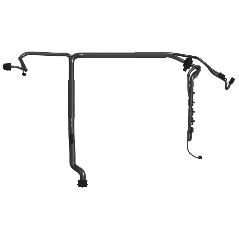 484-8958: Panel Wiring Harness 4848958 купить