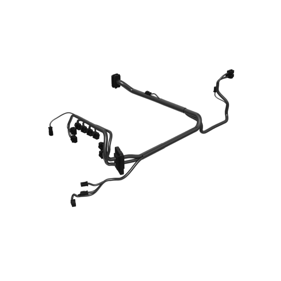 484-8958: Panel Wiring Harness 4848958 купить