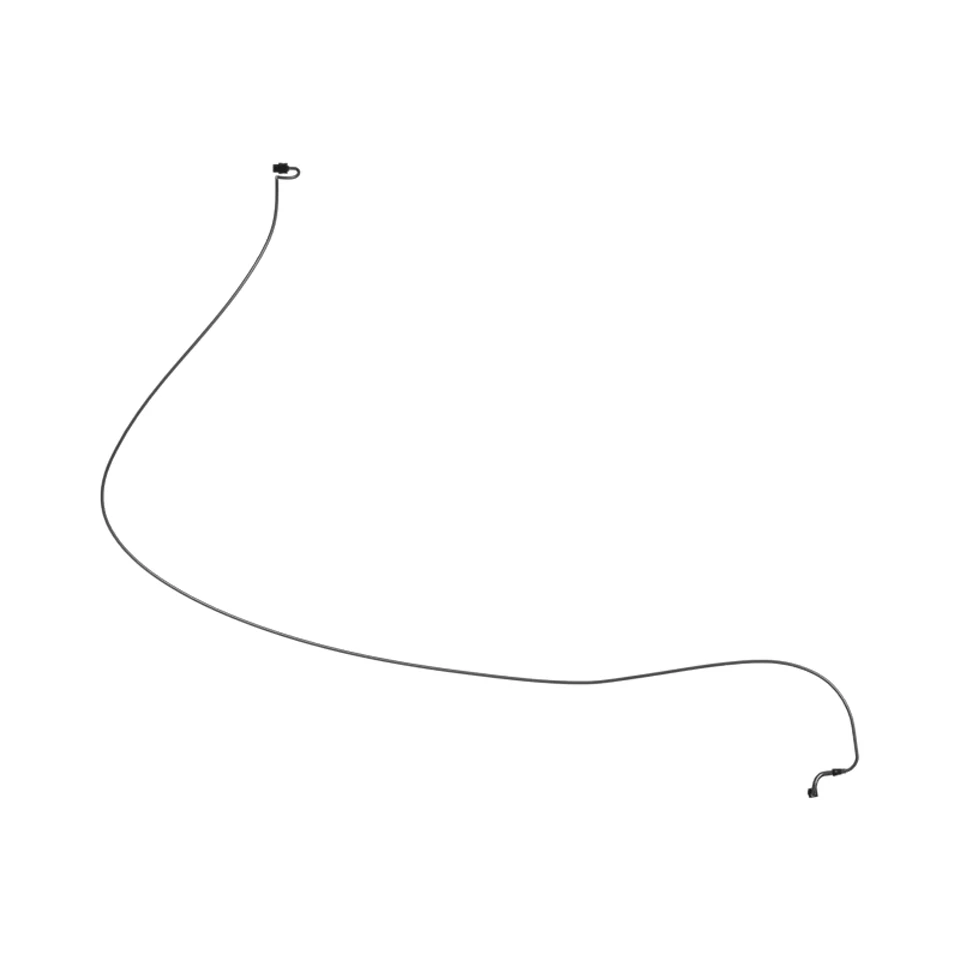484-8970: Grade Control Wiring Harness 4848970 купить