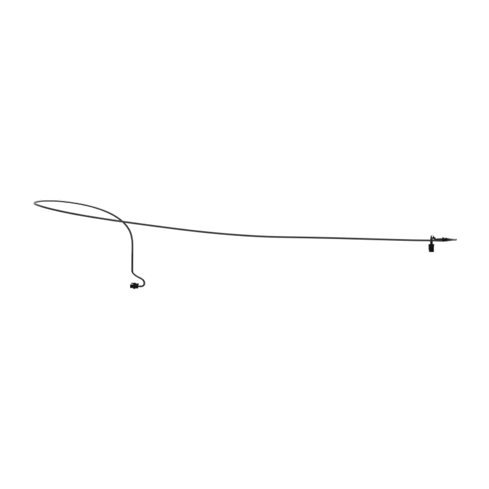 484-8970: Grade Control Wiring Harness 4848970 купить
