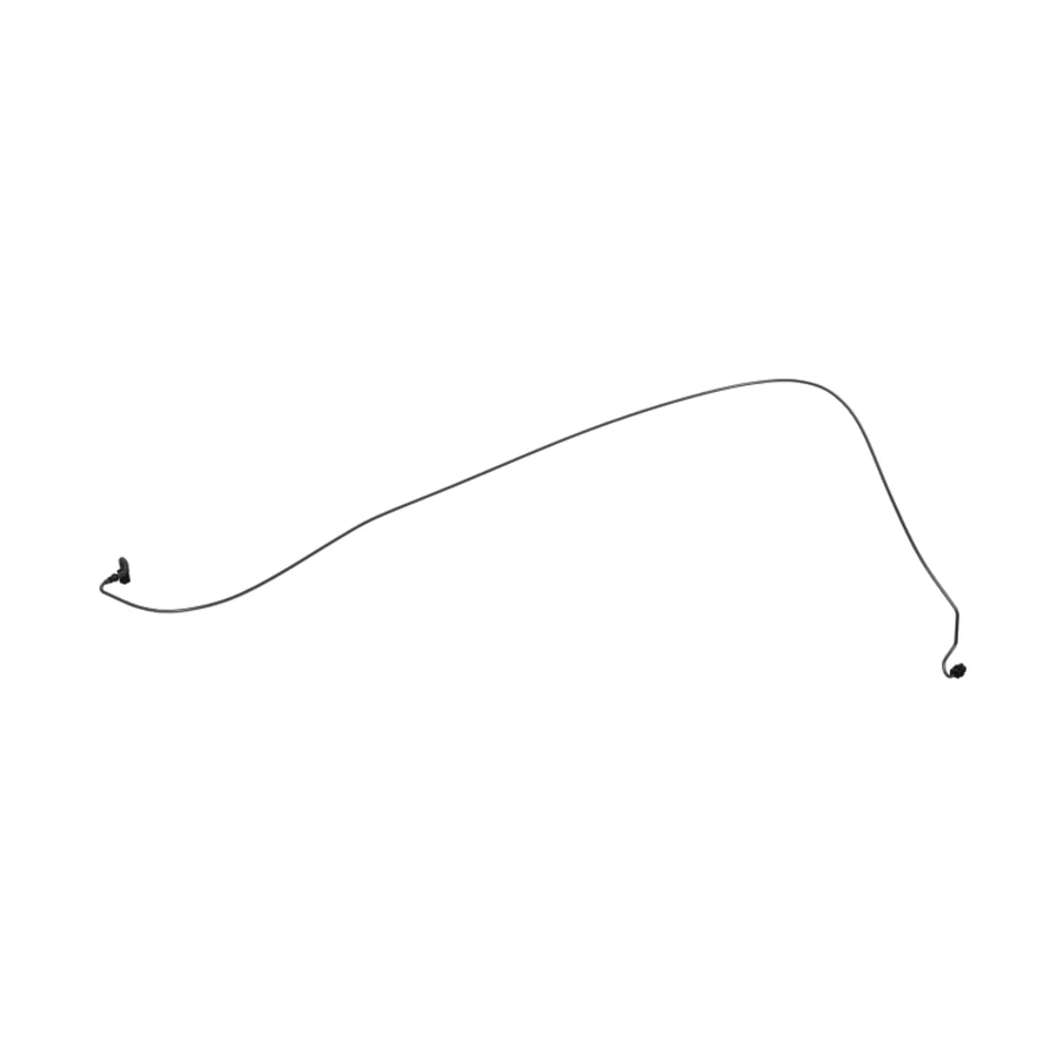 484-8970: Grade Control Wiring Harness 4848970 купить