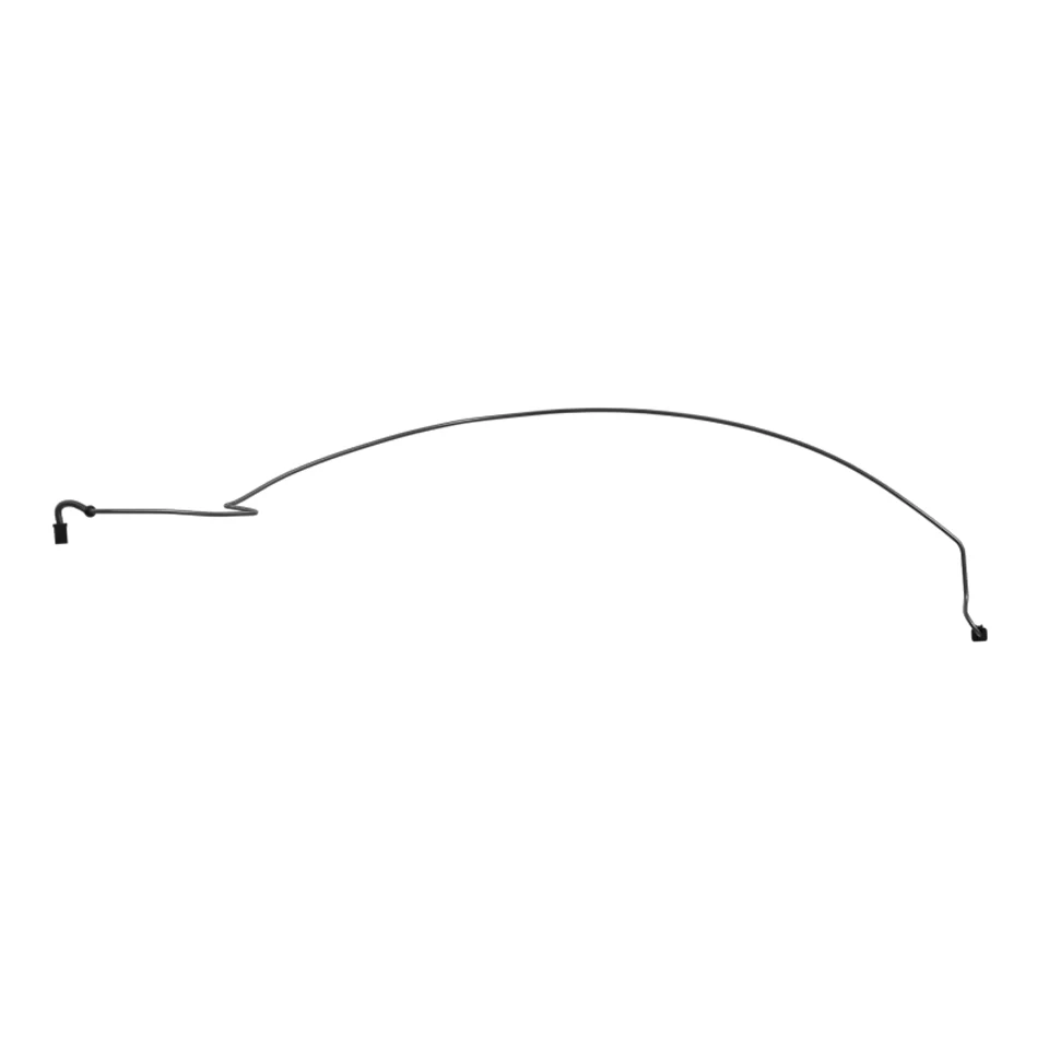 484-8970: Grade Control Wiring Harness 4848970 купить