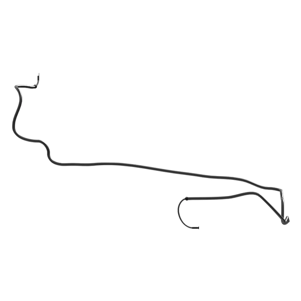 484-8981: Engine Wiring Cable 4848981 купить