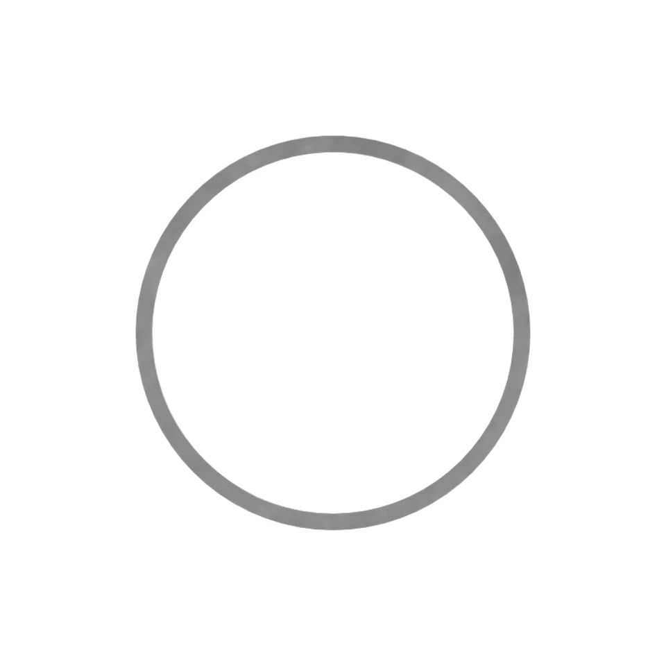 484-9223: SEAL 4849223 купить