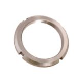 484-9290: 5 7/8''-12 Bearing Lock Nut 4849290 купить