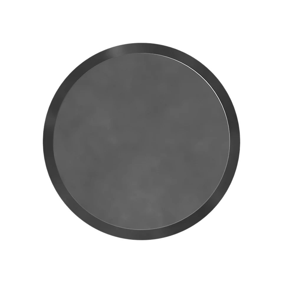 484-9308: 34.93mm Diameter Hatch Pin 4849308 купить