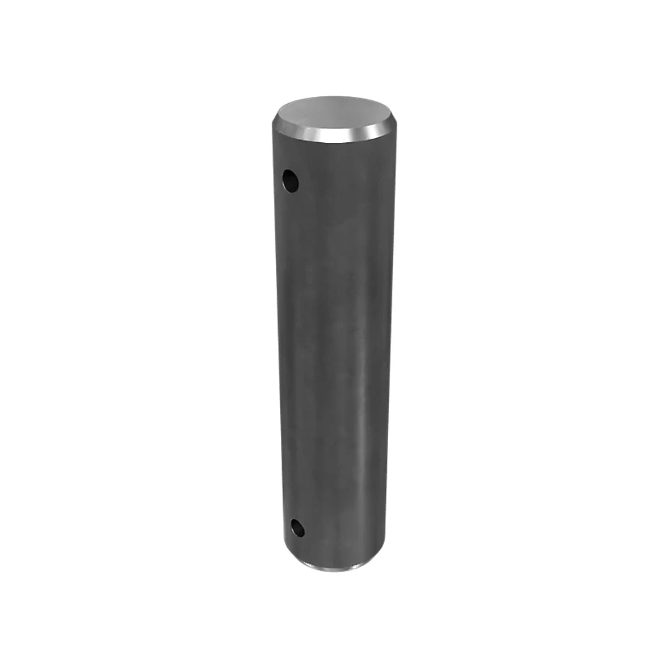 484-9308: 34.93mm Diameter Hatch Pin 4849308 купить