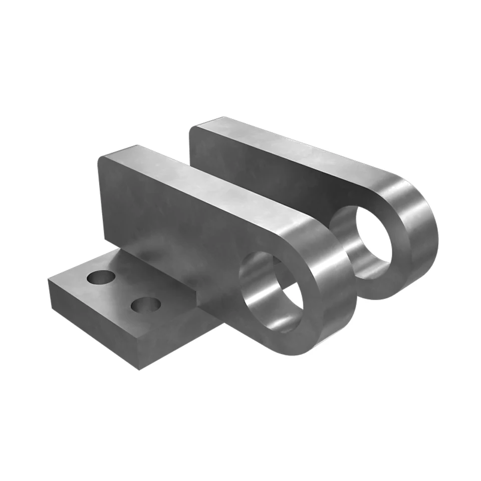 484-9437: Walkway Mounting Plate 4849437 купить