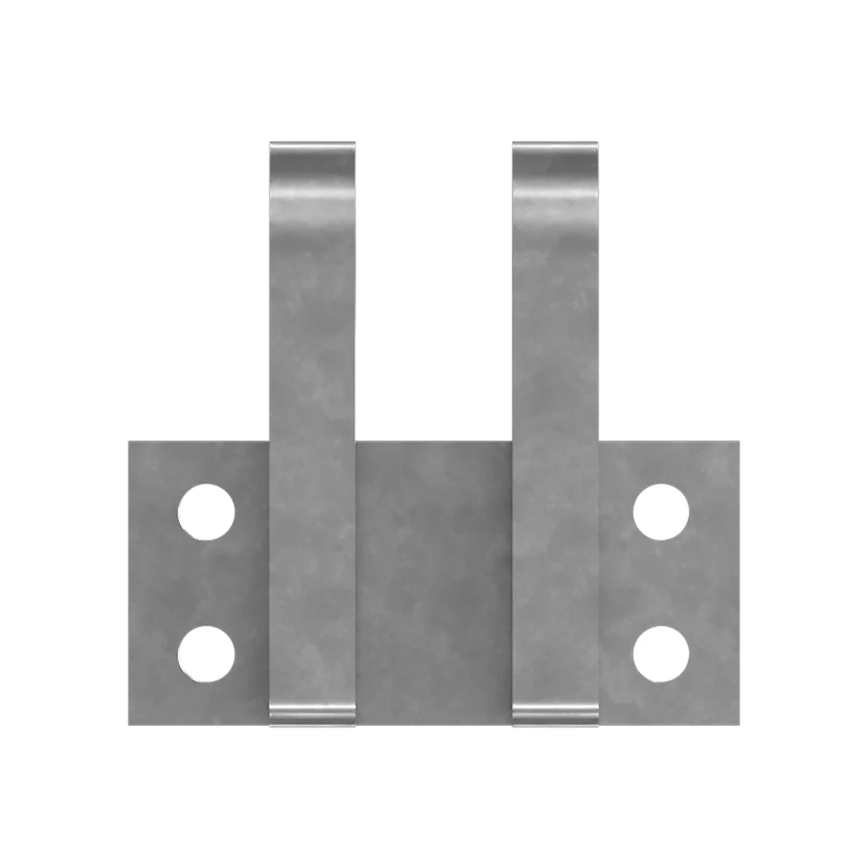 484-9437: Walkway Mounting Plate 4849437 купить