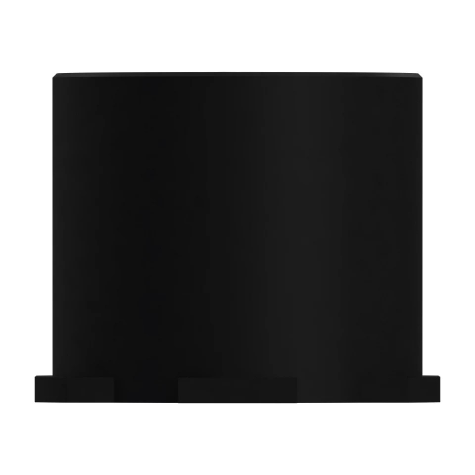484-9515: Sleeve Bearing (bushing) 4849515 купить