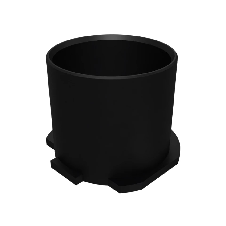 484-9515: Sleeve Bearing (bushing) 4849515 купить