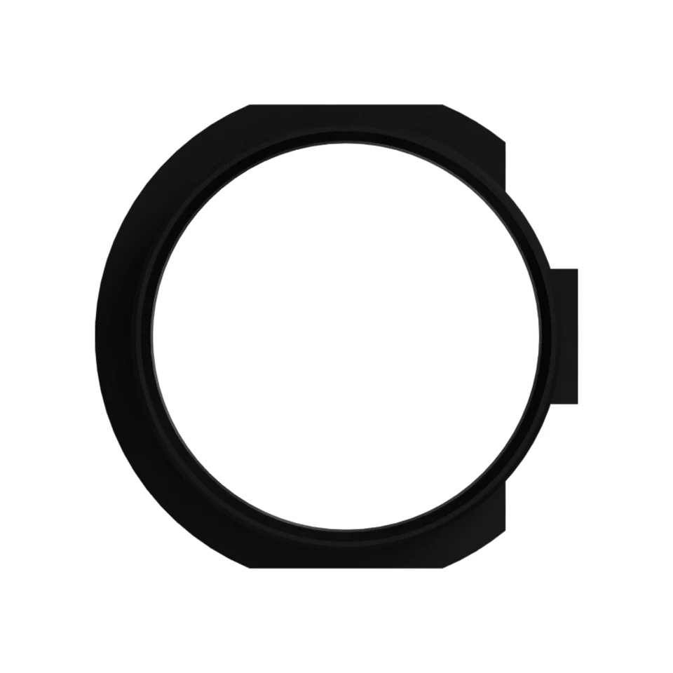 484-9515: Sleeve Bearing (bushing) 4849515 купить