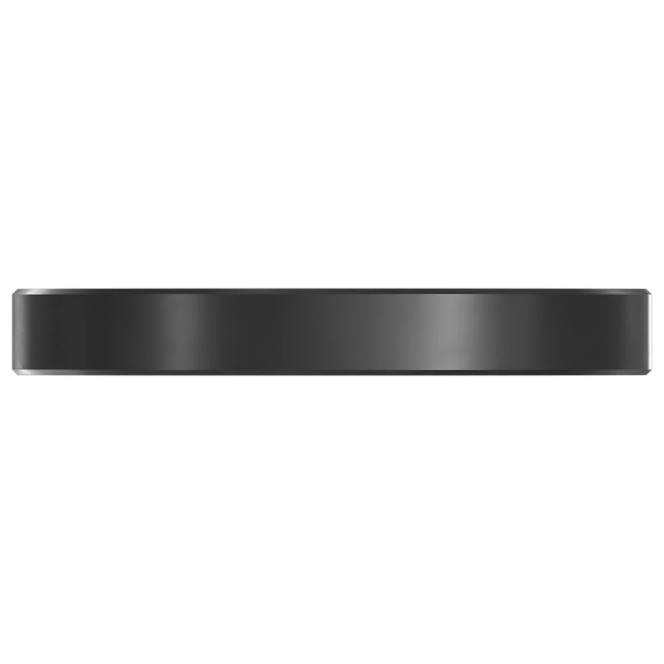 484-9573: 50mm Width Muffler Mounting Strap Band 4849573 купить