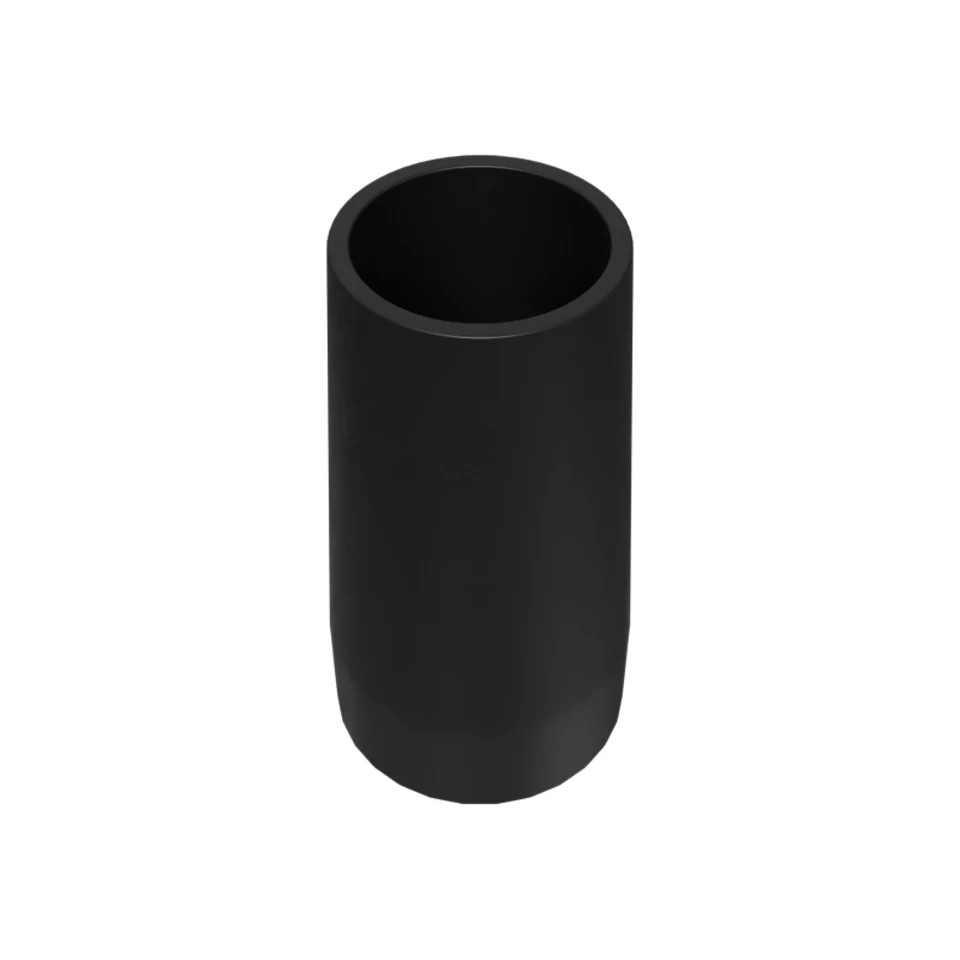 485-0088: Hydraulic Cylinder Rod Seal Guide 4850088 купить