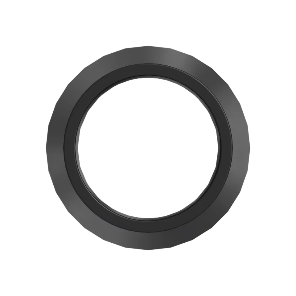 485-0088: Hydraulic Cylinder Rod Seal Guide 4850088 купить
