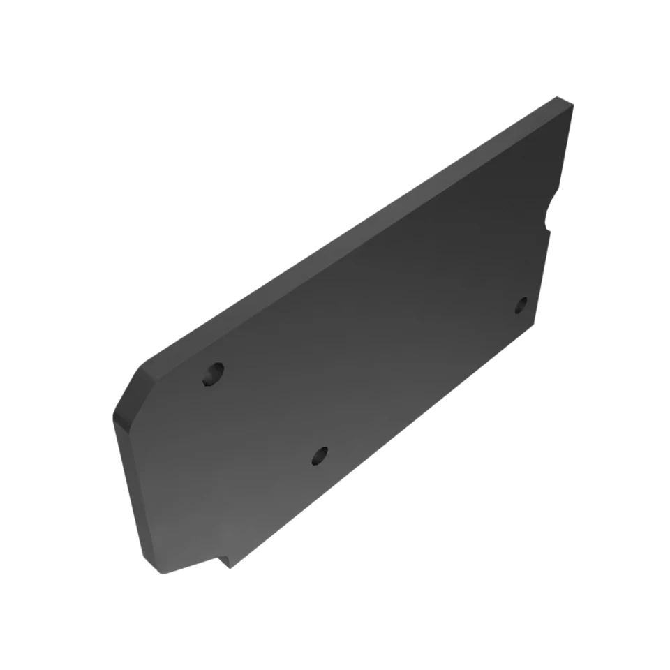 485-0342: 20mm Thick Cab Sound Suppression Insulation 4850342 купить