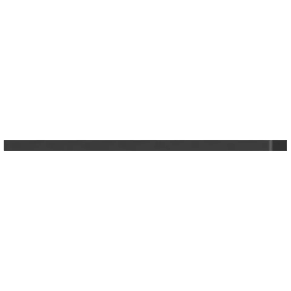 485-0342: 20mm Thick Cab Sound Suppression Insulation 4850342 купить