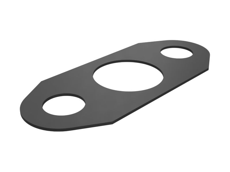 485-0374: KIT-FRONT HOUSING INSTALL 4850374 购买