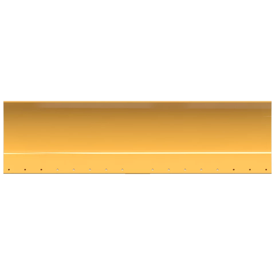 485-0637: BLADE AS 4850637 купить