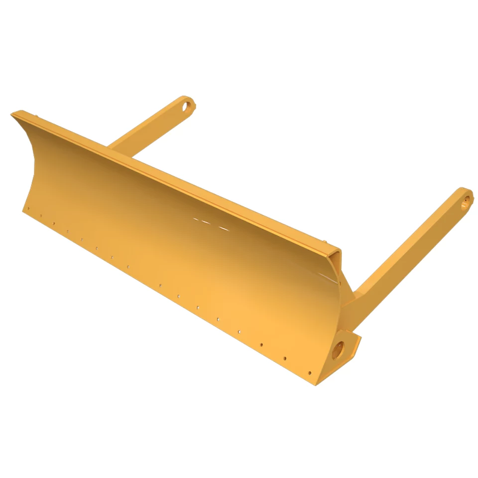 485-0637: BLADE AS 4850637 купить