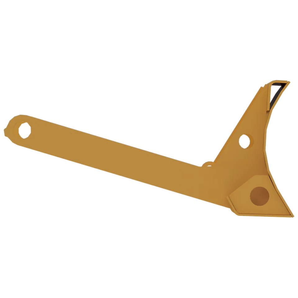 485-0637: BLADE AS 4850637 купить