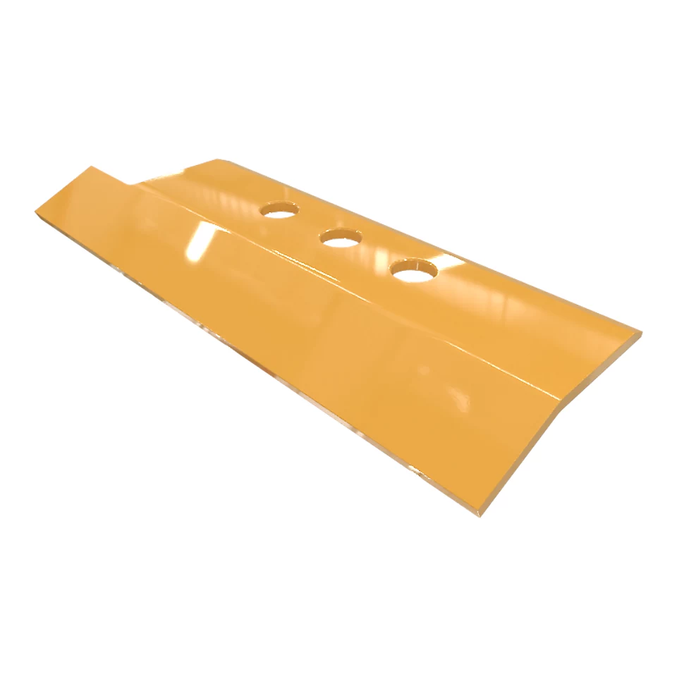 485-0786: PLATE-WEAR R 4850786 Caterpillar