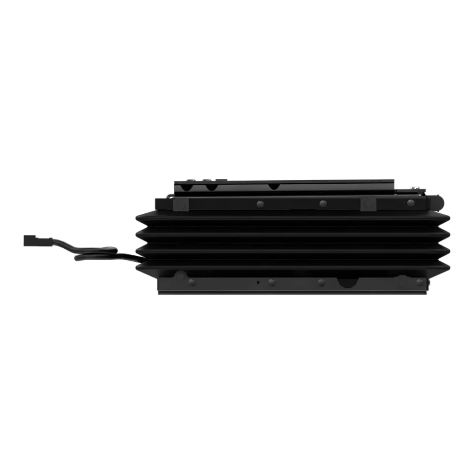 485-0807: БЛОК ПОДВЕСКИ 4850807 купить