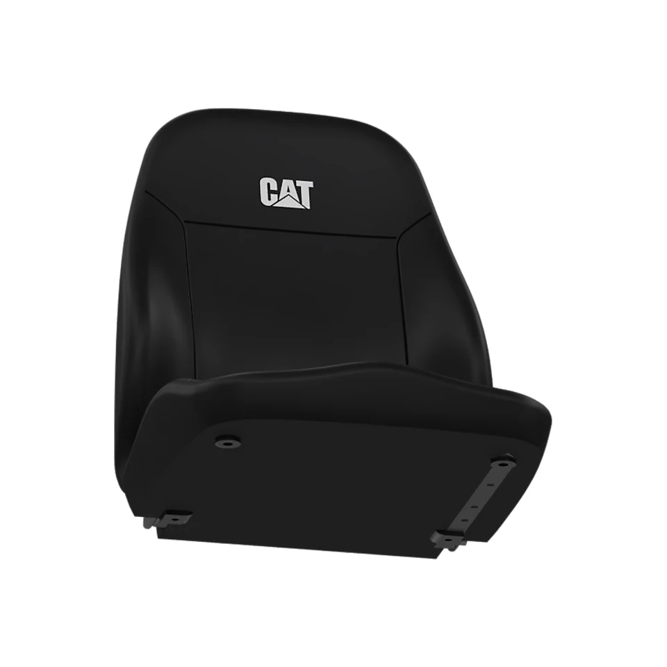 485-0808: SEAT GP 4850808 купить