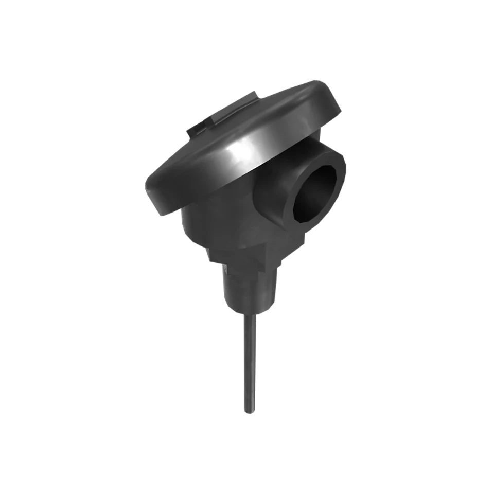485-1091: Compressor Sensor 4851091 купить