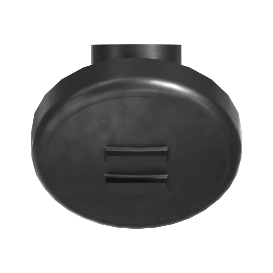 485-1091: Compressor Sensor 4851091 купить