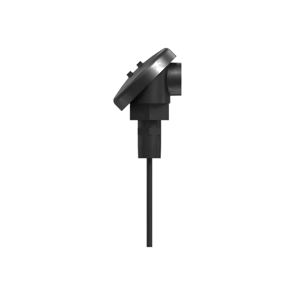 485-1091: Compressor Sensor 4851091 купить