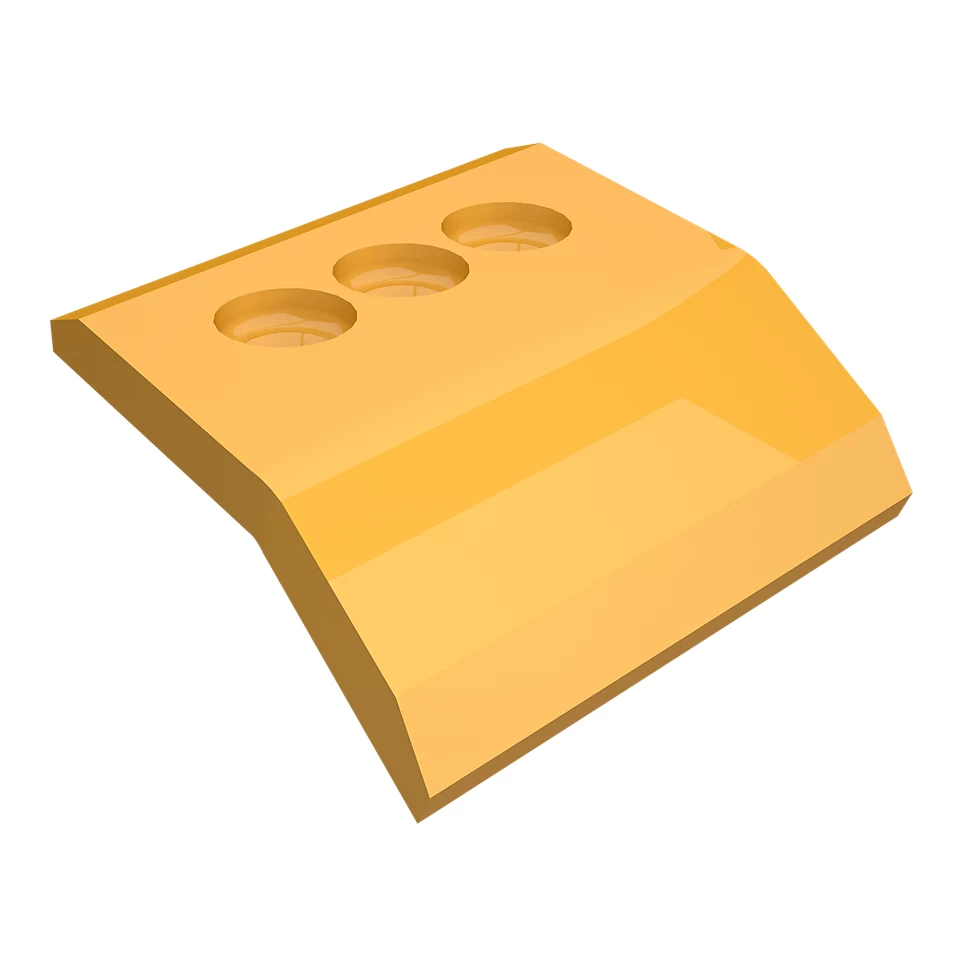 485-1123: ИЗНОСНАЯ ПЛАСТИНА 4851123 купить