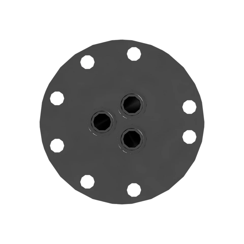 485-1298: СТАТОР 4851298 купить