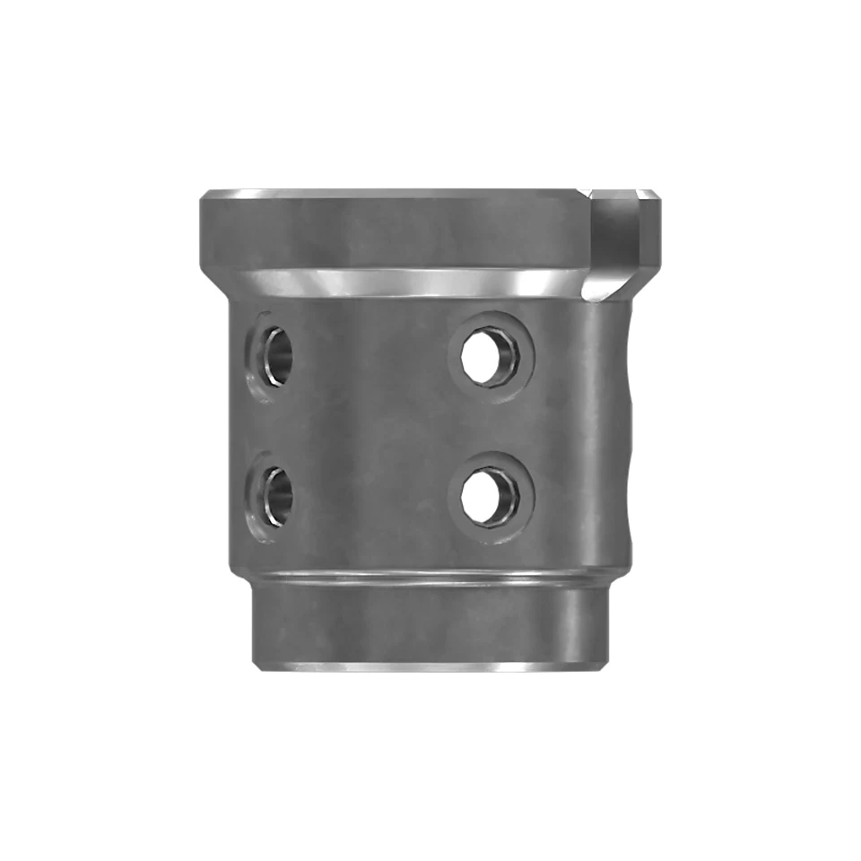 485-1300: ROTOR 4851300 купить