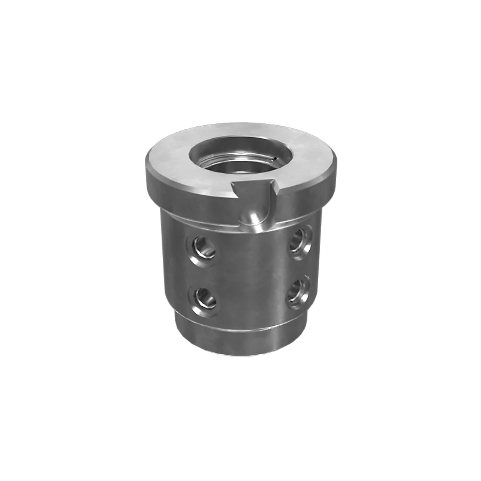 485-1300: ROTOR 4851300 купить
