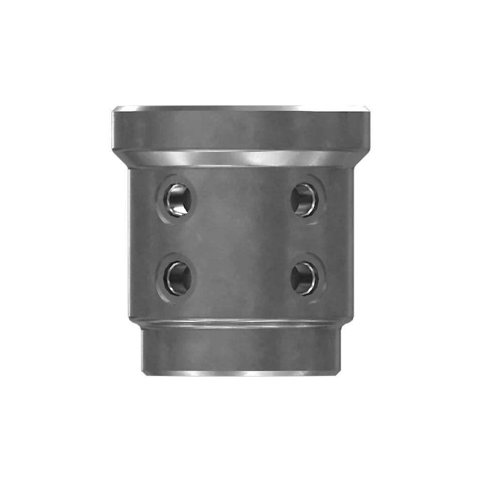 485-1300: ROTOR 4851300 купить