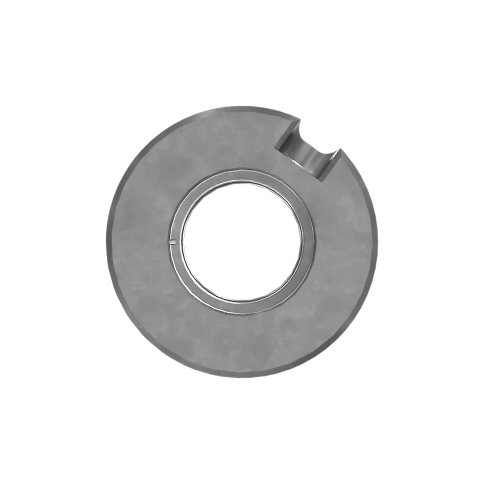 485-1300: ROTOR 4851300 купить