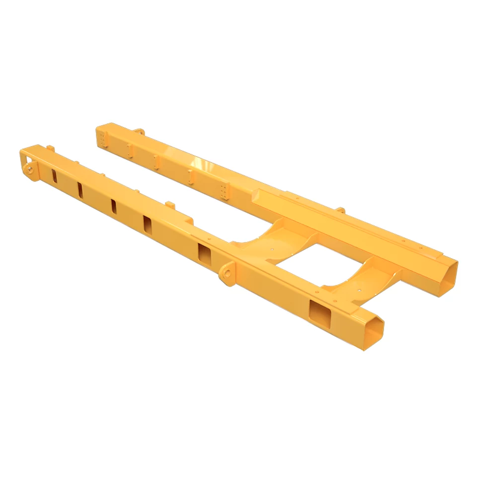 485-1410: RAIL AS-GENS 485-1410 Caterpillar 485-1410: RAIL AS-GENS 485-1410 Caterpillar