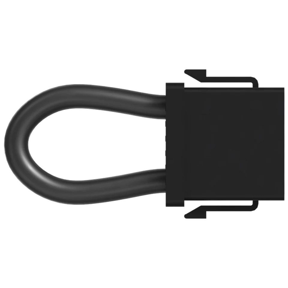 485-1664: HARNESS AS 4851664 купить