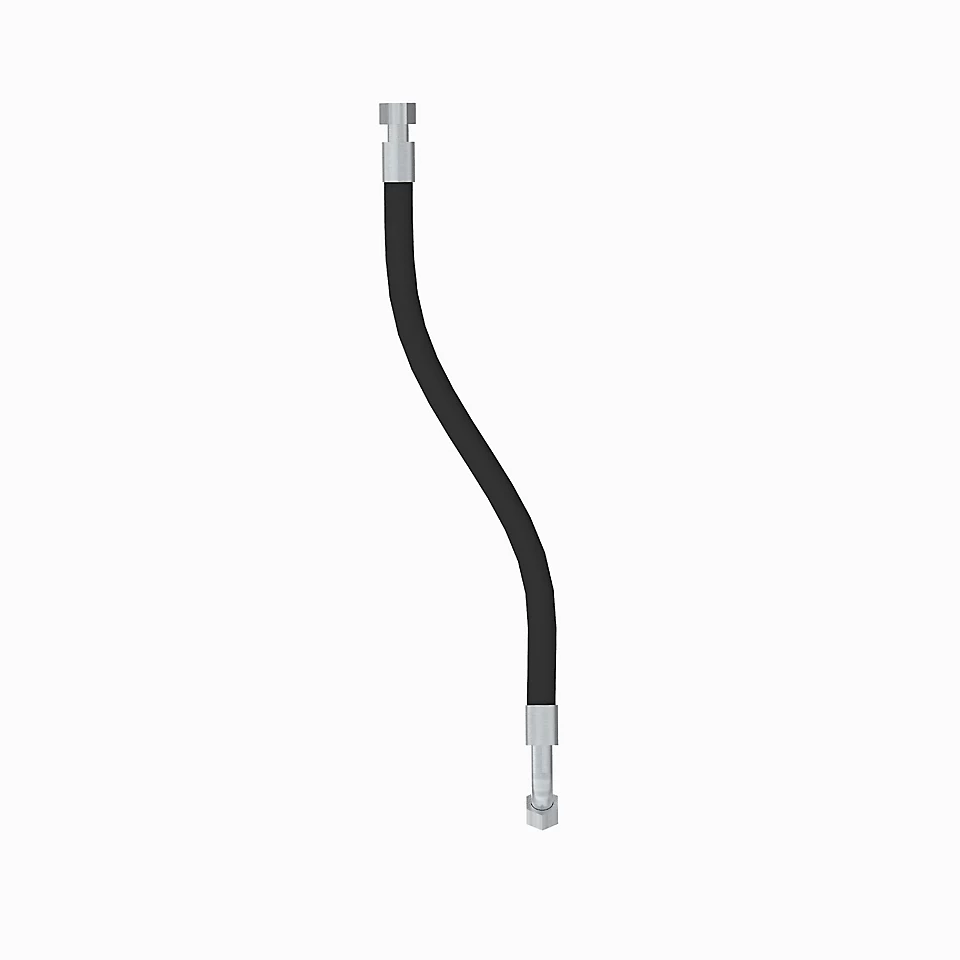 485-1744: Hose Assembly 4851744 купить