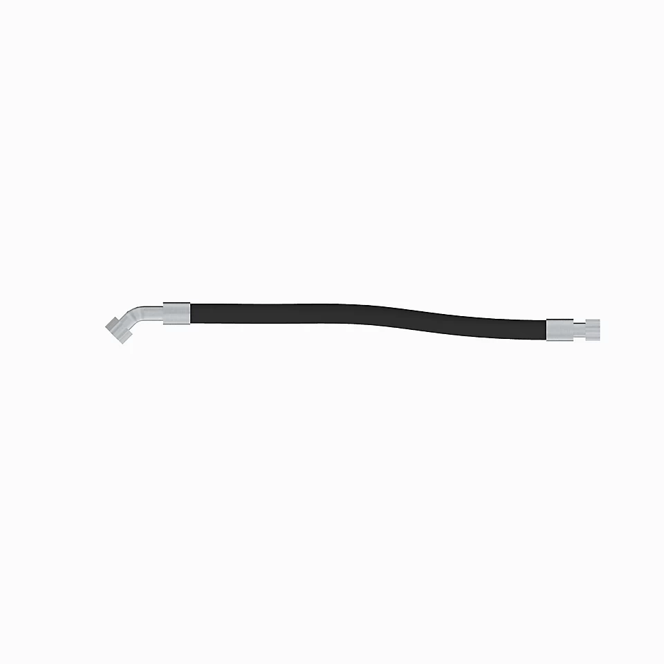 485-1744: Hose Assembly 4851744 купить