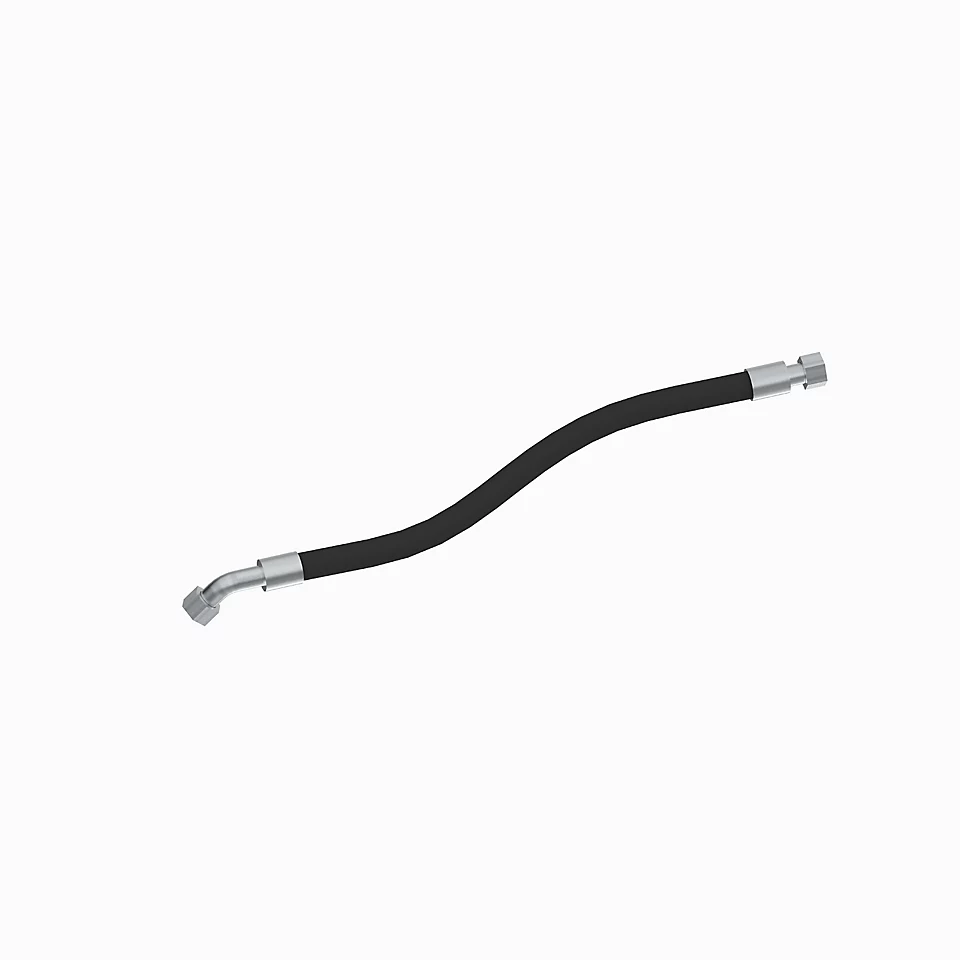 485-1744: Hose Assembly 4851744 купить