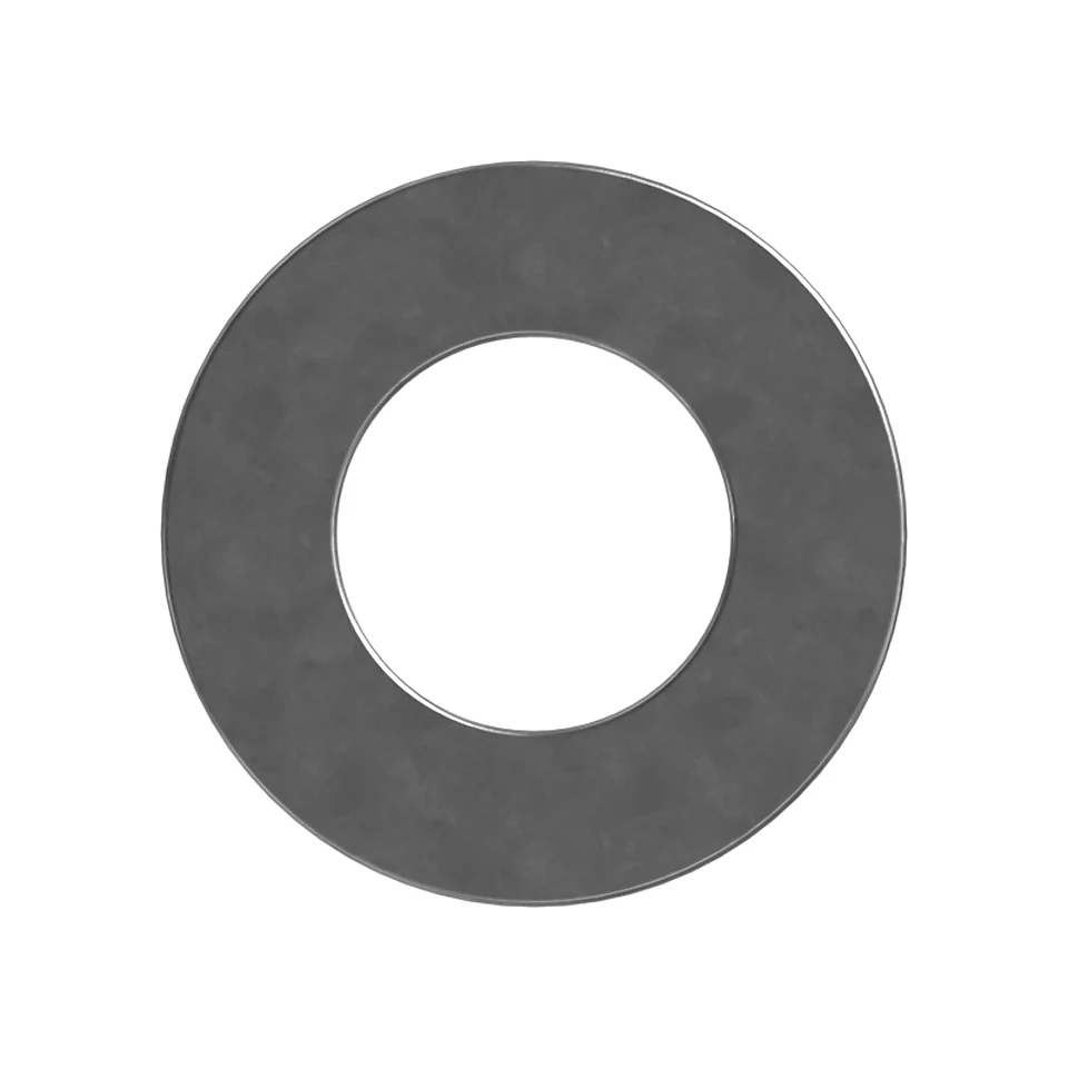 485-2030: M5 ID Steel Flat Washer 4852030 buy