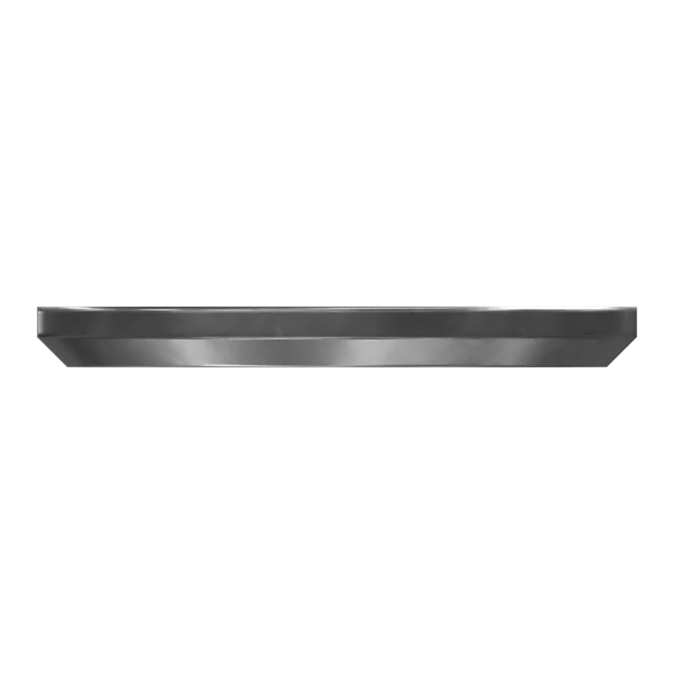 485-2030: M5 ID Steel Flat Washer 4852030 buy