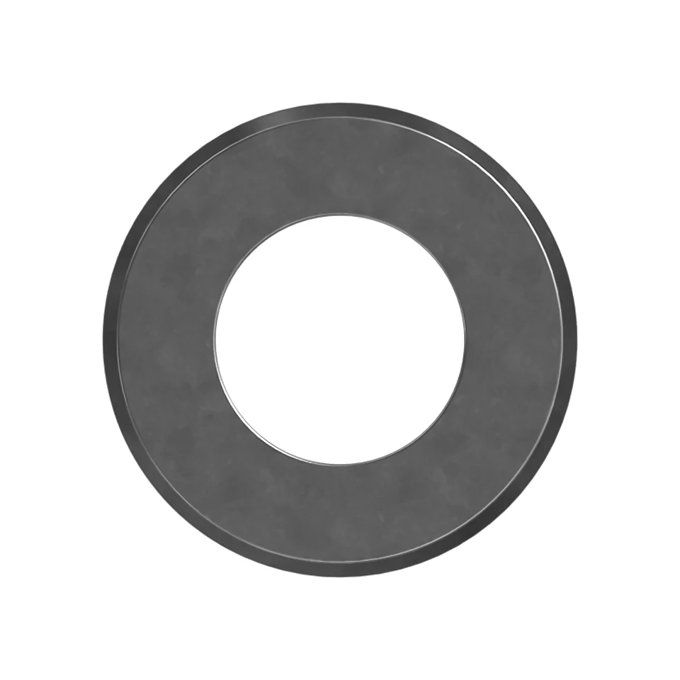 485-2031: 5/16'' Steel Flat Washer 4852031 купить