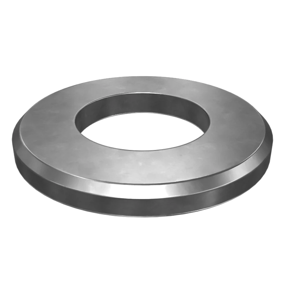 485-2031: 5/16'' Steel Flat Washer 4852031 купить