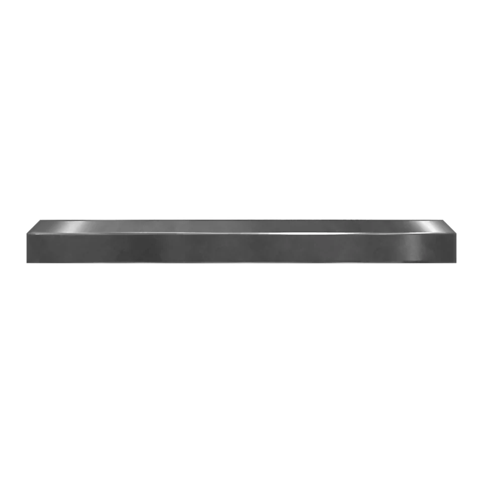 485-2031: 5/16'' Steel Flat Washer 4852031 купить