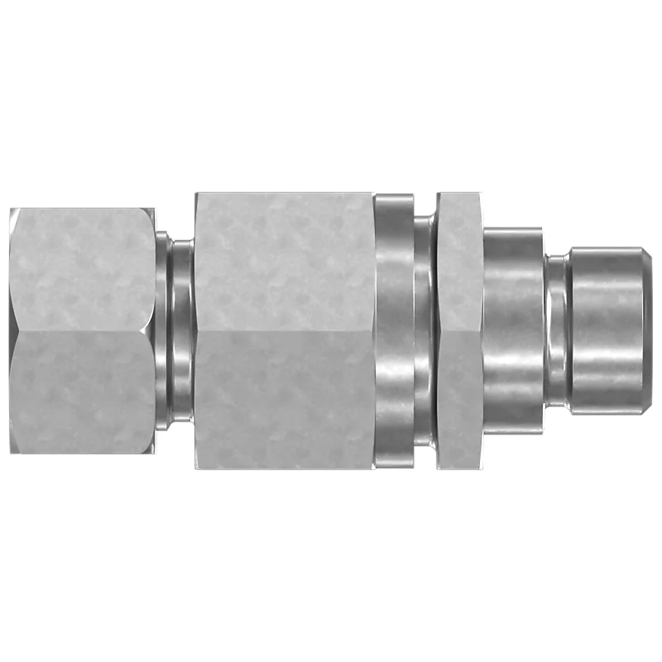 485-2492: 32mm Hex Size Travel Motor Relief Check Valve 4852492 buy