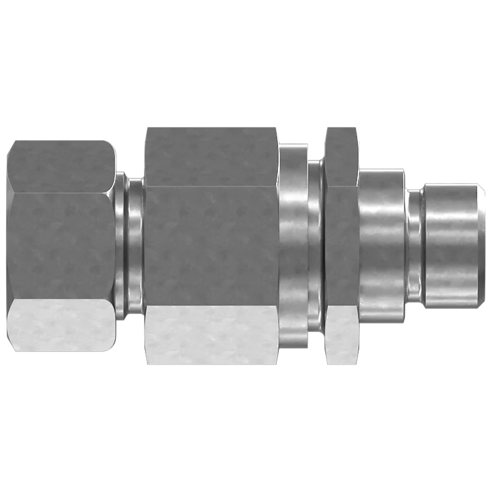 485-2492: 32mm Hex Size Travel Motor Relief Check Valve 4852492 buy